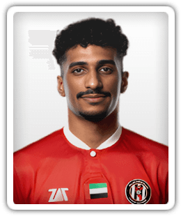 Abdullah Ramadan