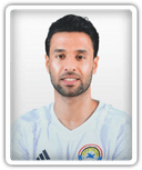 Murad Mohammed