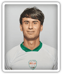 Manaf Younis