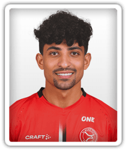 Picture of Ali Jassim