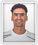 Ahmed Khalid