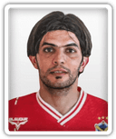 Mohammed Shaker