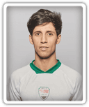 Sajjad Jasem