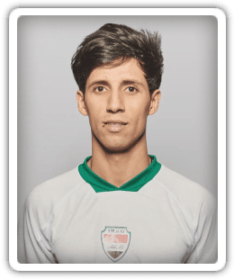 Sajjad Jasem