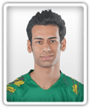 Mohammed Mezher