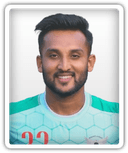 Rakibul Hasan Tushar