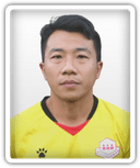 Fu Ho Lam
