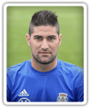 Igor Rocha