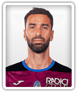 Rui Patrício