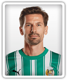 Adrien Silva