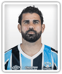 Diego Costa