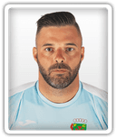 Carlos Marafona