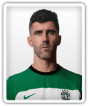 Luís Neto