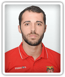 Rúben Rodrigues