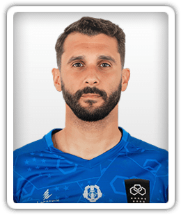 Ivo Gonçalves