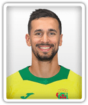 Rui Fonte