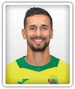 Rui Fonte