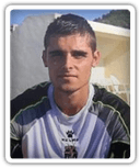 Julien Fernandes