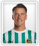 Vítor Gomes