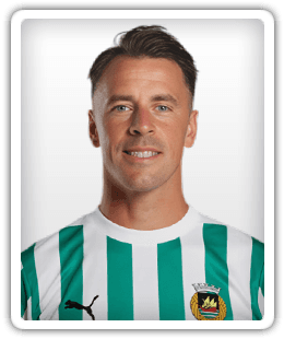 Vítor Gomes