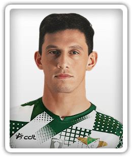 André Castro