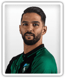 Daniel Candeias