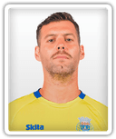 David Simão
