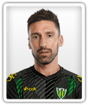 Bruno Monteiro