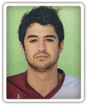 Miguel Neves