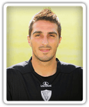 Tiago Gonçalves