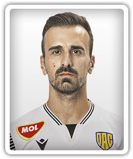 Ricardo Ferreira