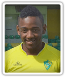 Élio Wilson