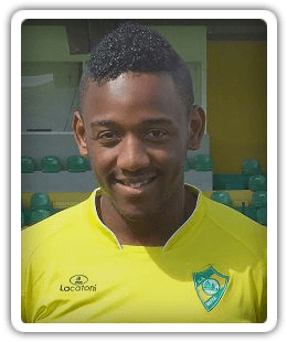 Élio Wilson