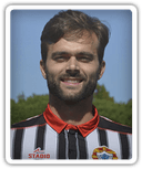 Luís Pedro
