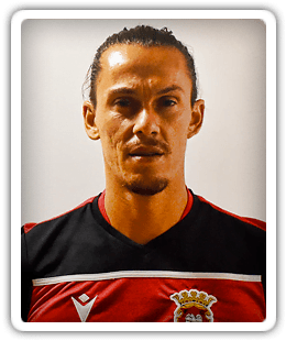 Rafa Sousa