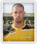 Ricardo Machado