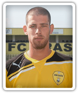 Ricardo Machado