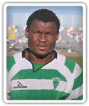 Fofana