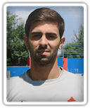 Diogo Freire