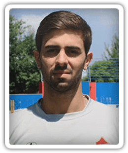Diogo Freire
