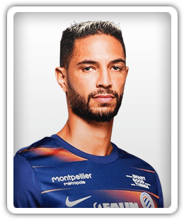 Pedro Mendes