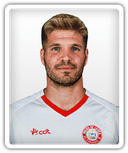 Diogo Amado