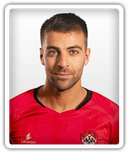 André Santos