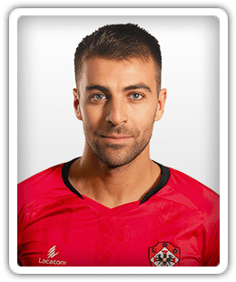 André Santos