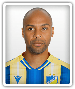 Wilson Eduardo