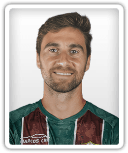 Rúben Lima