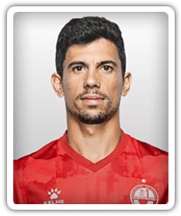 André Martins