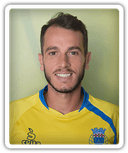 Elísio Esteves