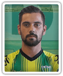 Marco Aurélio