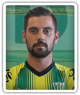 Marco Aurélio